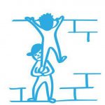 default-logo